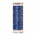 Нить для вышивания 4820-9929 METTLER POLY SHEEN MULTI 