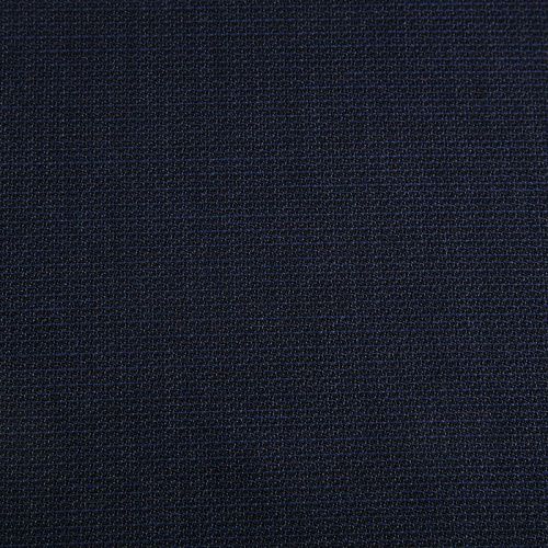 Лен натуральный Gucci 035-16415 серо-синий