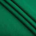 Шелк буретный 064-14643 зеленый однотонный