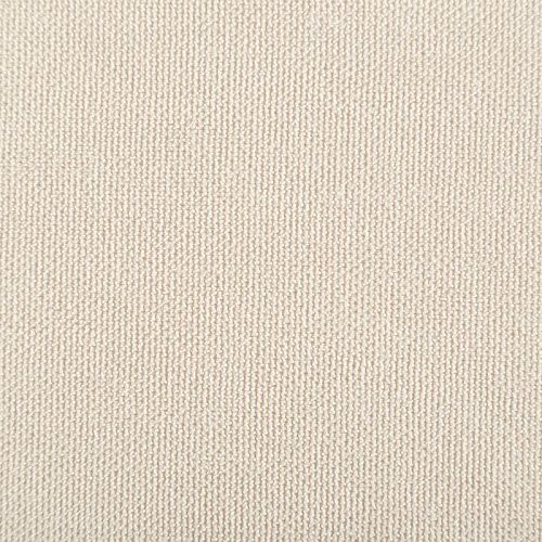 Ткань портьерная 14-02-05305