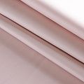 Ткань костюмная 025-11970 розовая пудра однотонный