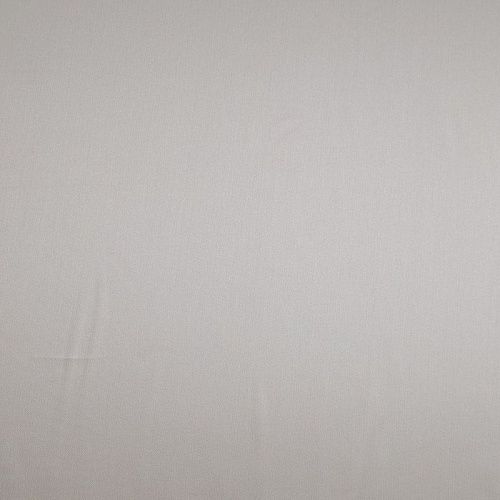 Ткань подкладочная 045-17113 сливочный