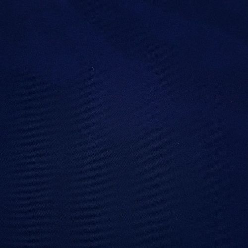 Трикотаж-масло Versace 056-16283 сапфировый