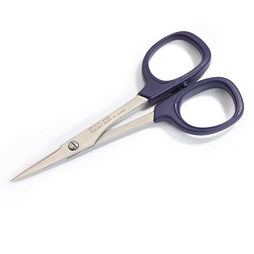 Ножницы Prym Professional для вышивки 100 мм 611514