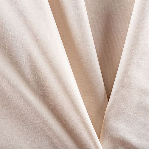 Коттон стрейч 063-01732 Col.3