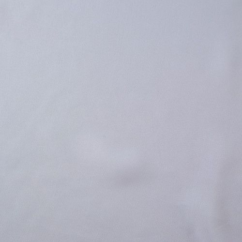 Тюль микровуаль негорючая 03-01-13703 шампань однотонный