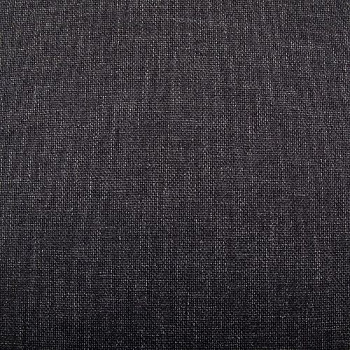 Твид 052-17266 серый меланж