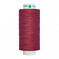 Нитки Dor Tak 40/2 366 м 40/2-366dt-513 красный