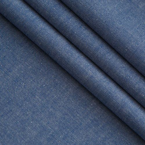 Джинс рубашечный 015-16685