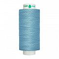Нитки Dor Tak 40/2 366 м 40/2-366dt-373 темно-голубой