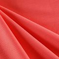 Джинс 015-08458 оранжевый коралл однотонный