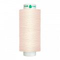 Нитки Dor Tak 40/2 366 м 40/2-366dt-670 персиковый
