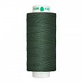 Нитки Dor Tak 40/2 366 м 40/2-366dt-620 темно-зеленый
