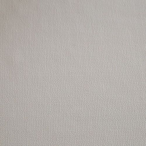 Креп шерстяной Roberto Cavalli 026-16182 молочный