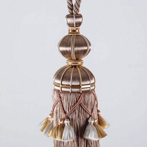 Кисть L90см 102-MB942AY-1261