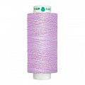 Нитки Dor Tak 40/2 366 м 40/2-366dt-737 сиреневый