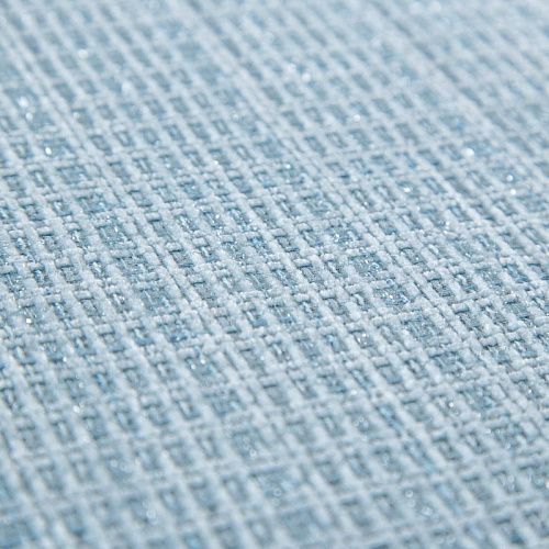 Твид шанель 052-15487 разбеленный тиффани