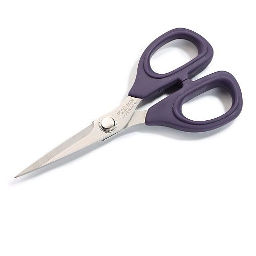 Ножницы Prym Professional для рукоделия 130 мм 611510