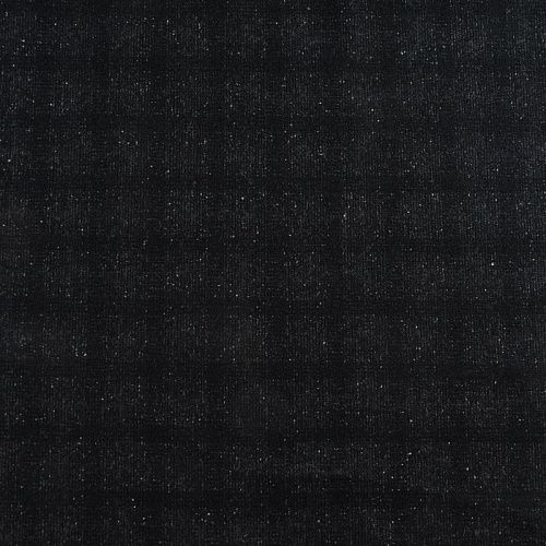 Ткань костюмная стрейч 025-11744 клетка графит