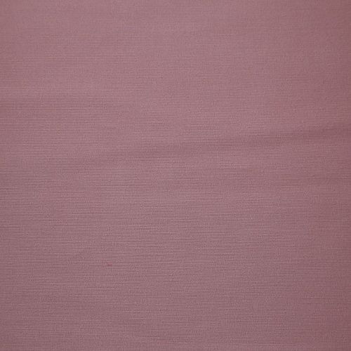 Купро 009-12167 пудрово-розовый однотонный
