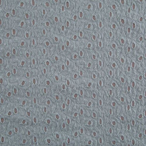 Шитье 067-17597 шалфей