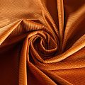 Вельвет 008-05828 темная охра однотонный