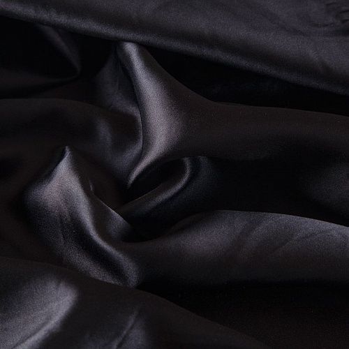 Сатин-тафта 001-02429