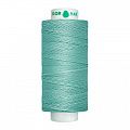 Нитки Dor Tak 40/2 366 м 40/2-366dt-355 бирюзовый