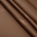 Вискоза жаккардовая Max Mara 009-20290 карамельный