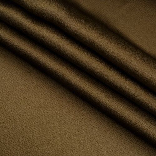 Вискоза 009-16745 хаки однотонный