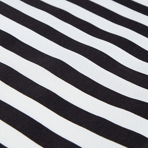 Ткань с водо- и грязеотталкивающей пропиткой 22-02-20703 белый принтованный