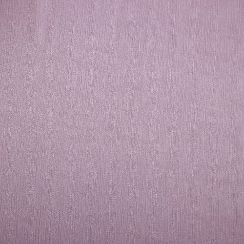 Органза 039-18841 холодный розовый однотонный