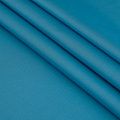Поплин 063-16405 лазурно-голубой однотонный