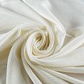 Вискоза жатка 009-08726
