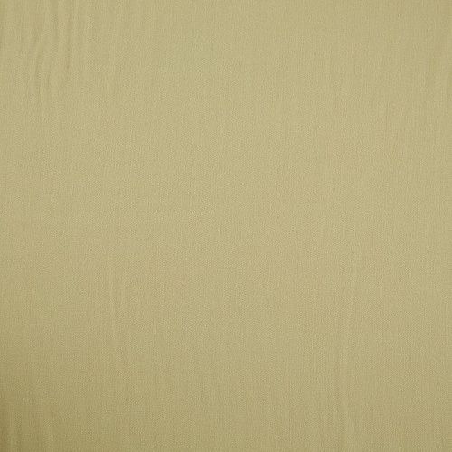 Твил-штапель 069-12804 желтый