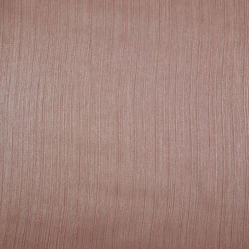 Органза 039-18836 медный однотонный