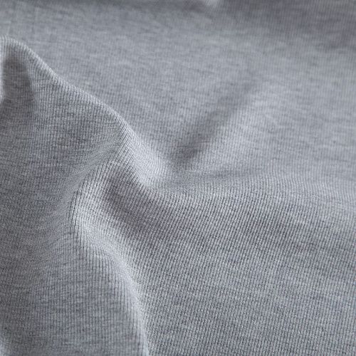 Кашкорсе 023-20364 серый меланж