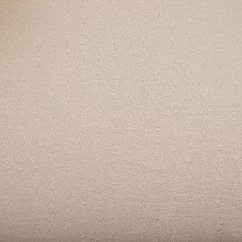 Креп кади стрейч 026-18761 сливочный