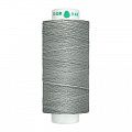 Нитки Dor Tak 40/2 366 м 40/2-366dt-320 темно-серый