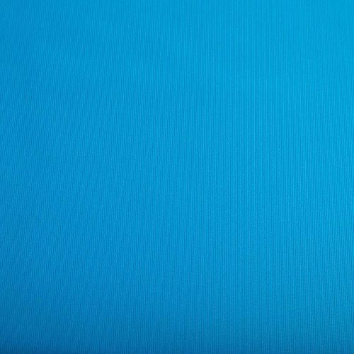 Трикотаж бандажный 056-19888 голубой