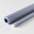 Штора рулонная PLAIN 80х150 см 8315518 серый
