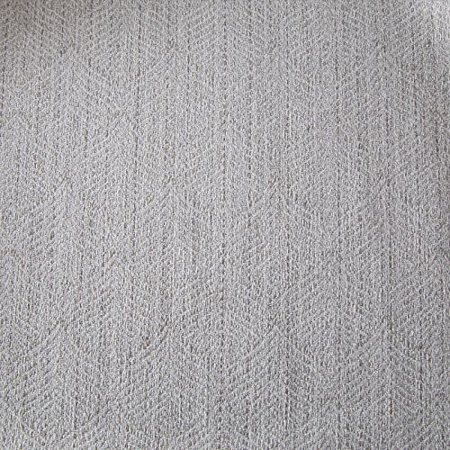 Ткань портьерная жаккард h-290 см 05-02-20888 песочно-молочный