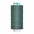 Нитки Dor Tak 40/2 366 м 40/2-366dt-354 темно-зеленый