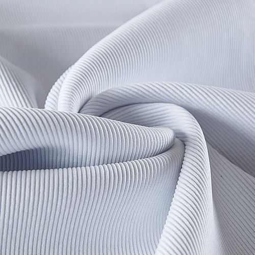 Кашкорсе 023-15207 оптический белый однотонный