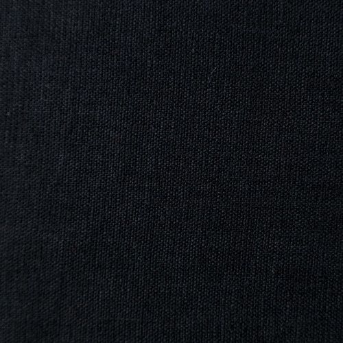 Лен 035-08825