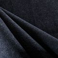 Джинс 015-05943 черный меланж