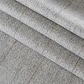 Ткань костюмная 025-12111 светло-серый