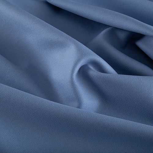 Ткань пальтовая 040-20202 голубой