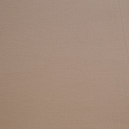 Джерси 014-15725 телесный однотонный