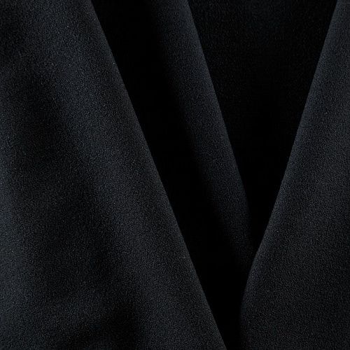 Креп 026-08787